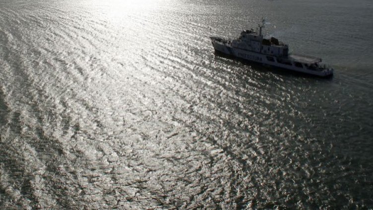 Снимка: архив, Reuters