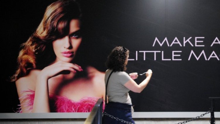 Снимка: Архив Reuters