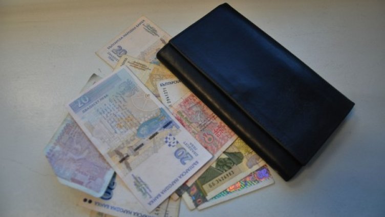 Снимка: Dnes.bg