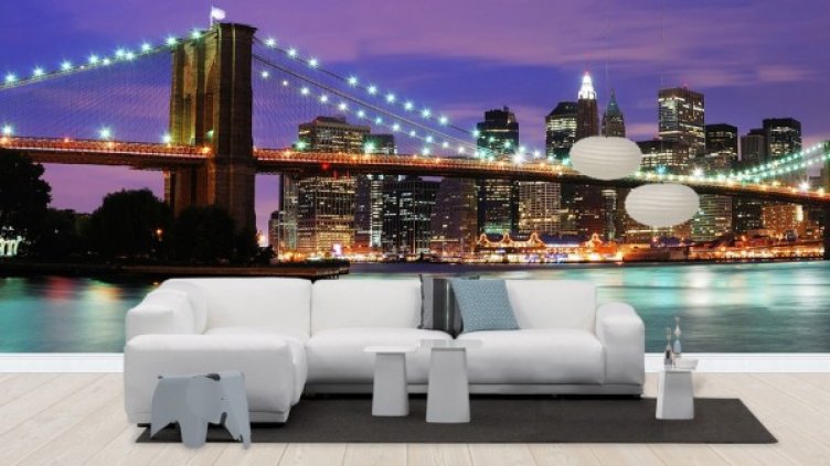 Снимка: raredelights.com