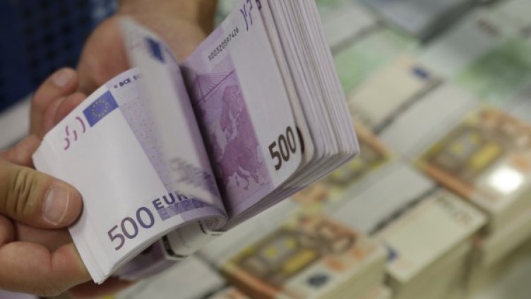 Снимка: архив, Ройтерс