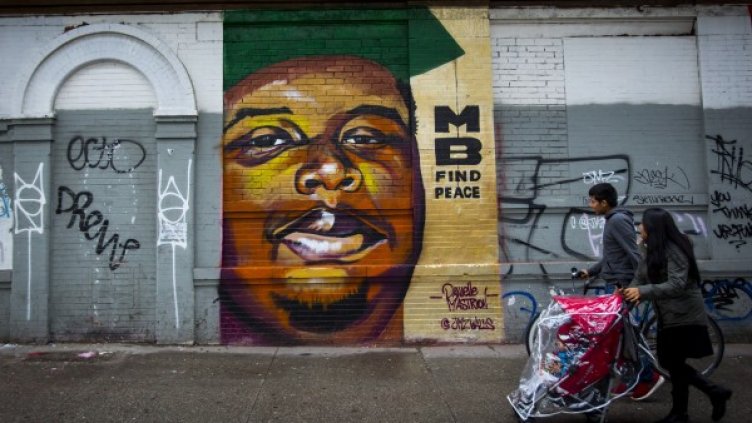 Снимка: Reuters, архив