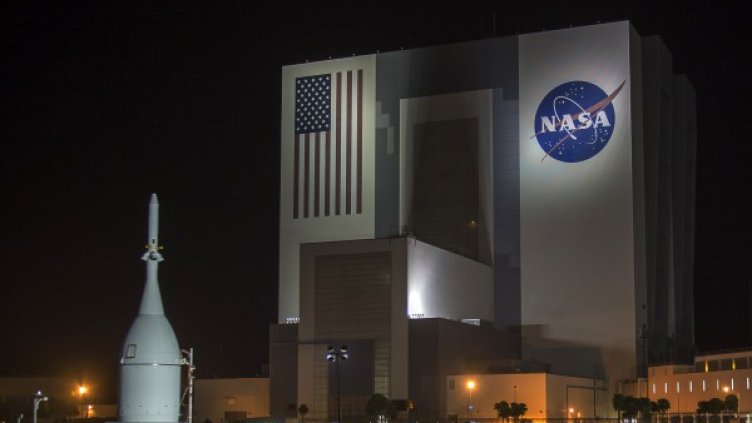 Снимка: Архив Reuters