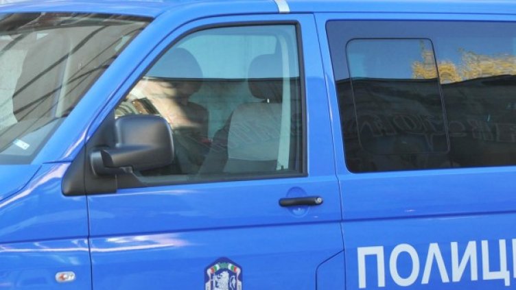 Снимка: архив, БулФото