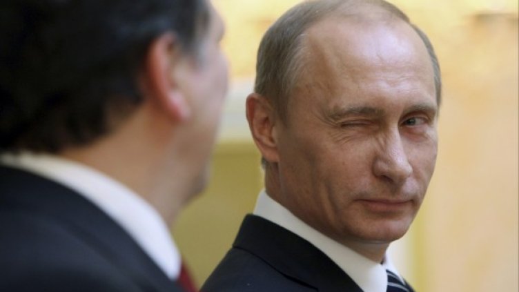 Снимка: Reuters, архив