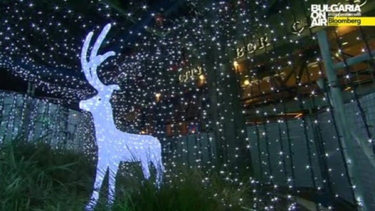 Снимка: bgonair.bg