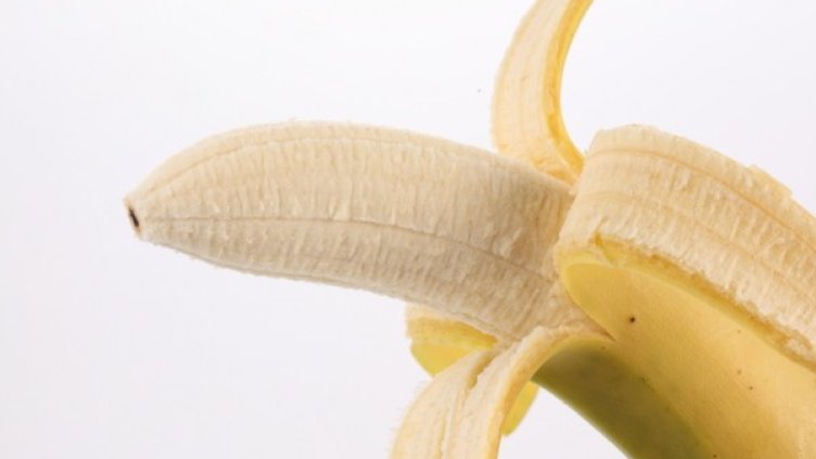 Снимка: photl.com