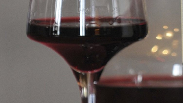 Снимка: Архив Reuters