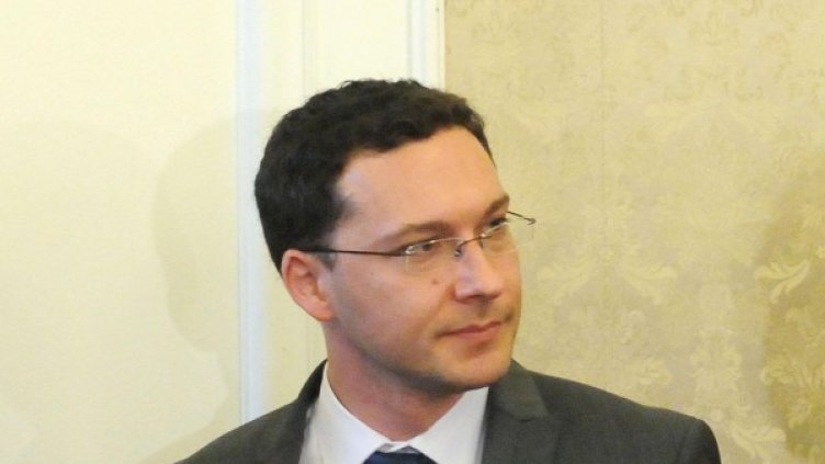 Снимка: Булфото, архив