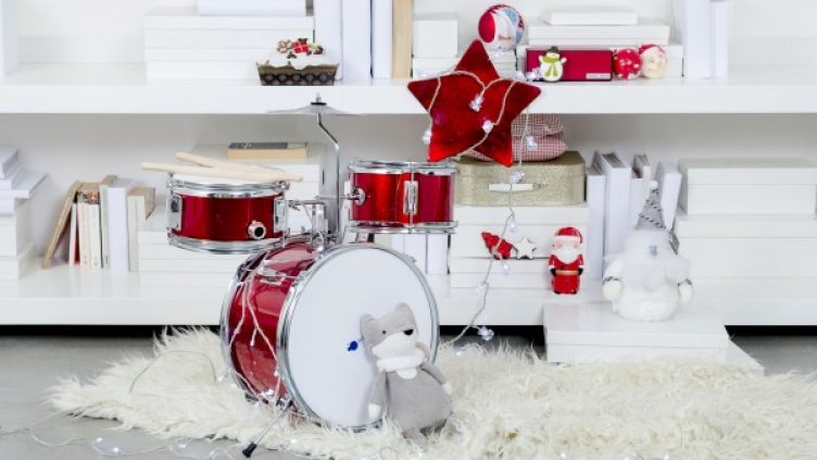 Снимка: Сердика Център