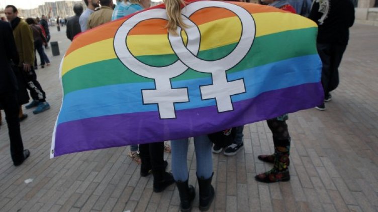 Снимка: архив, Reuters