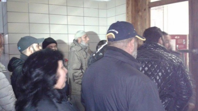 Снимка: Dnes.bg