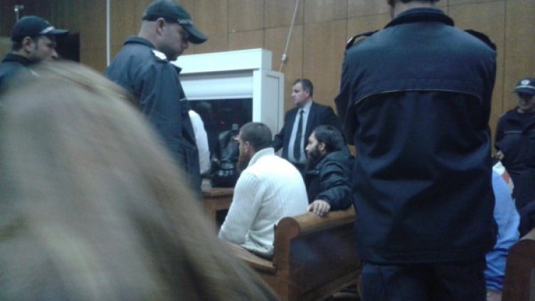 Снимка: Dnes.bg