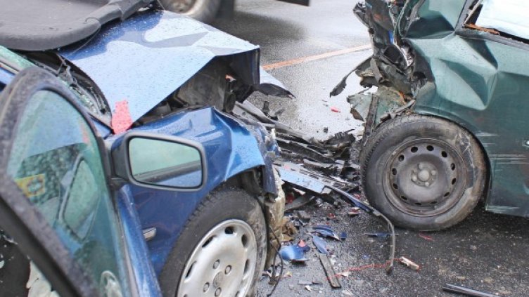 Снимка: архив, Булфото