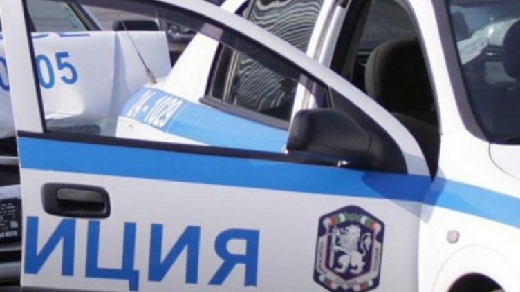 Снимка: архив, Булфото