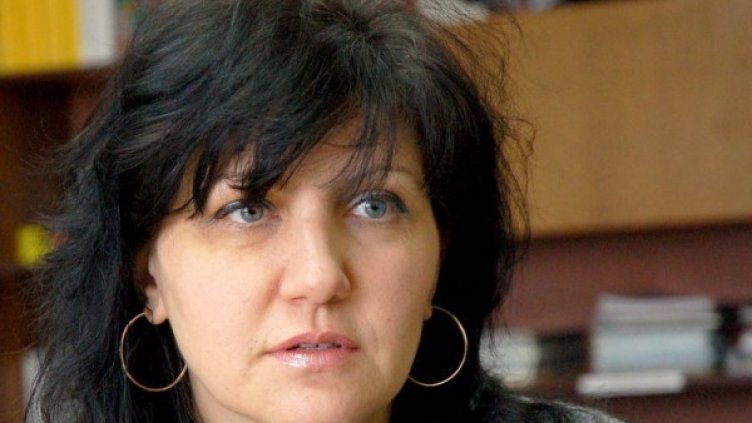 Цвета Караянчева. Снимка: ГЕРБ