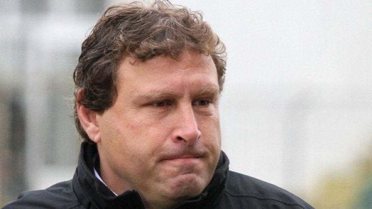 Снимка: архив Булфото