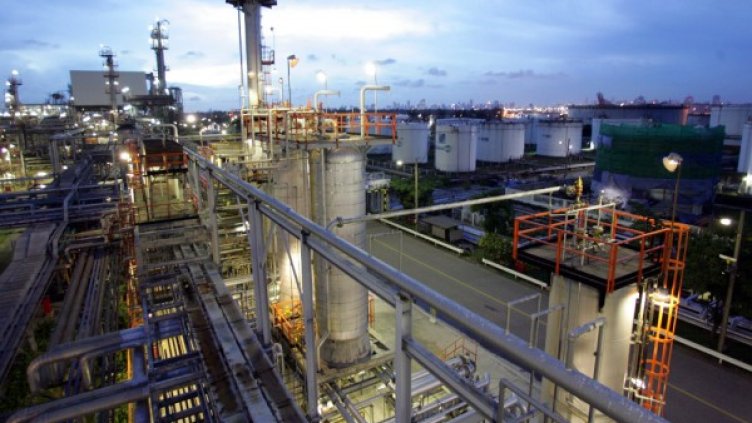 Снимка: архив, Reuters