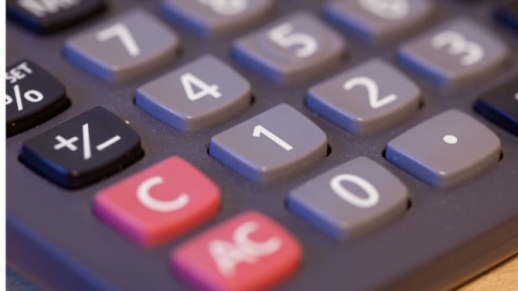 Снимка: архив Reuters