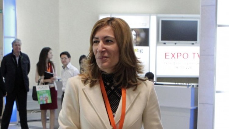 Снимка: БТА, архив