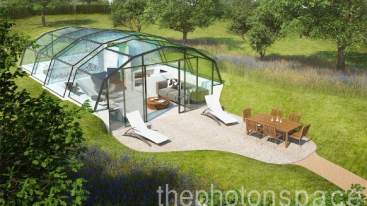 Снимка: thephotonproject.org