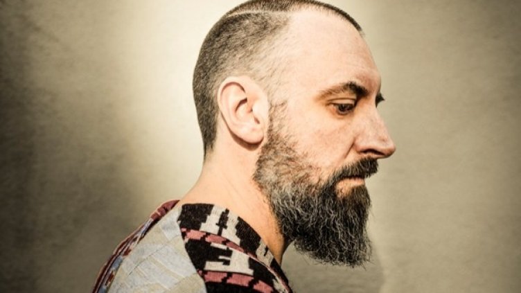 Снимка: Sofia Live Club