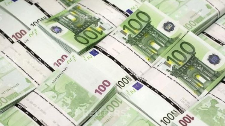 Снимка: Reuters, архив