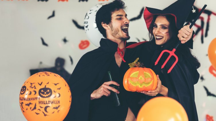 Снимка: iStock/Wand_Prapan