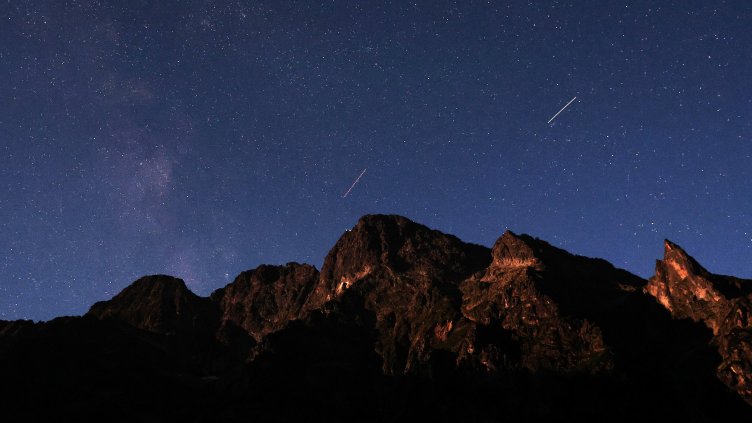 Снимка: БГНЕС/ЕРА