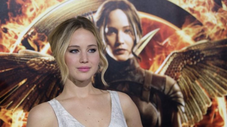 Снимка: Архив Reuters