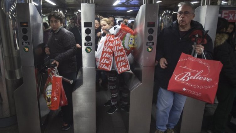 Снимка: архив Ройтерс