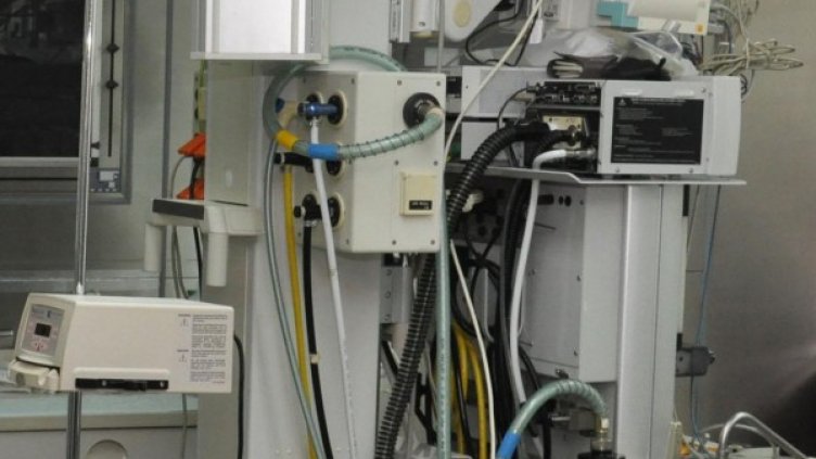 Снимка: архив, БулФото