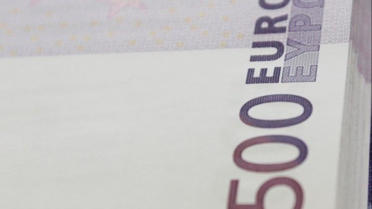 Снимка: архив, Reuters