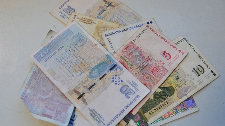 Снимка: Dnes.bg