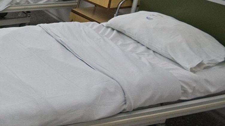 Архив: Булфото