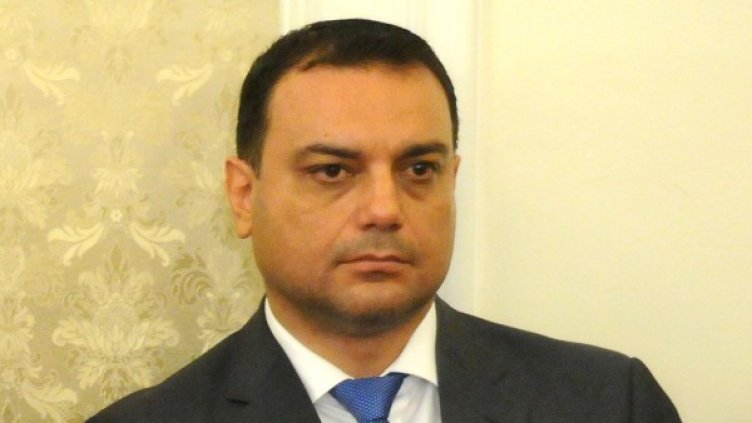 Снимка: Булфото, архив