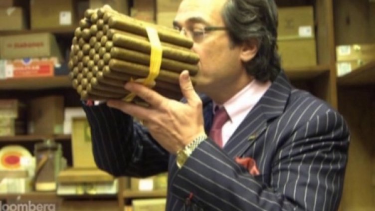 Снимка: bgonair.bg