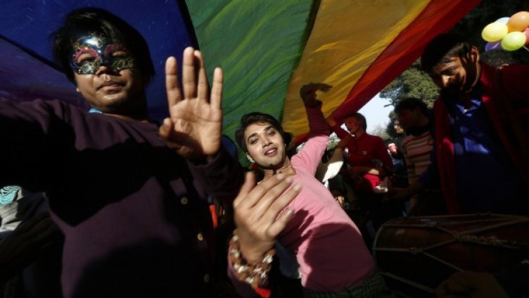 Снимка:  Reuters, архив