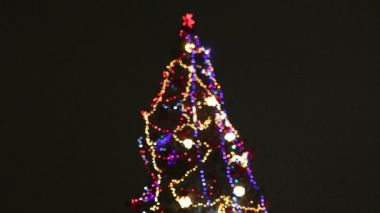 Снимак: БТА