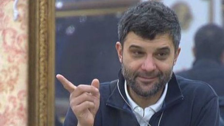 Снимка: Нова тв