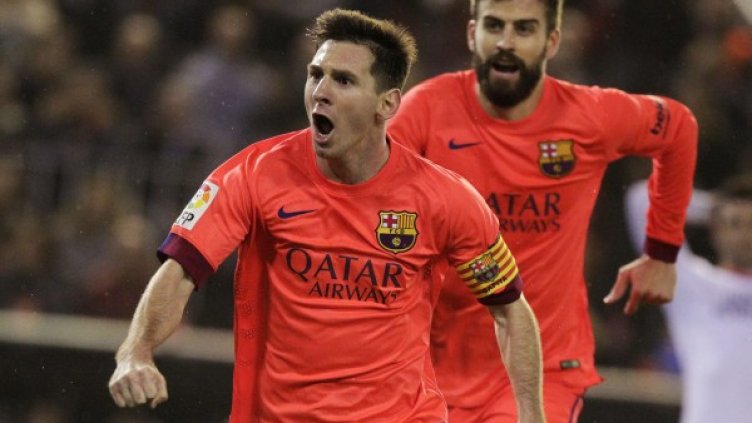 Снимка: Reuters, архив