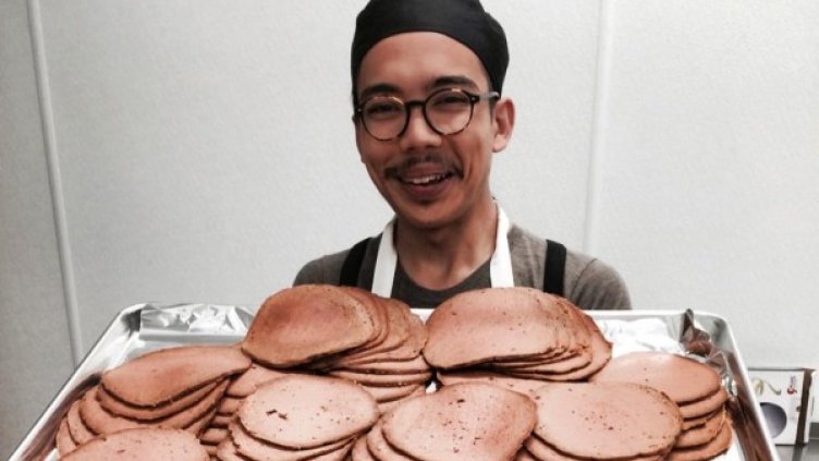 Снимка: Facebook