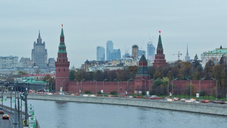 Снимка: архив, Reuters