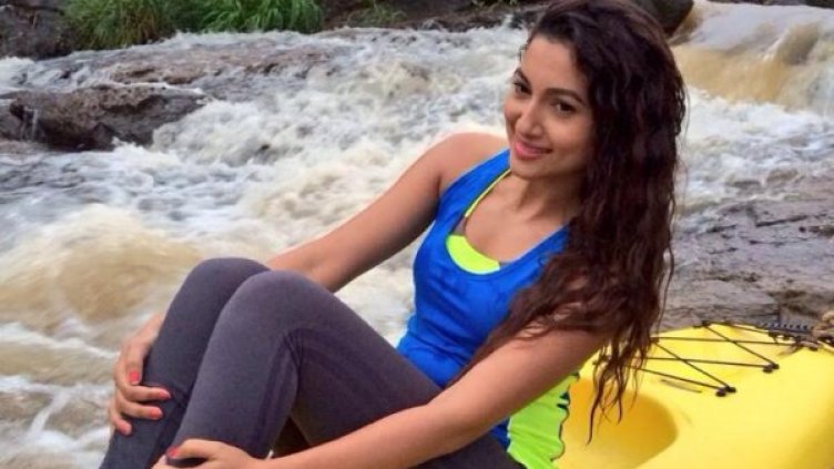 Снимка: Facebook