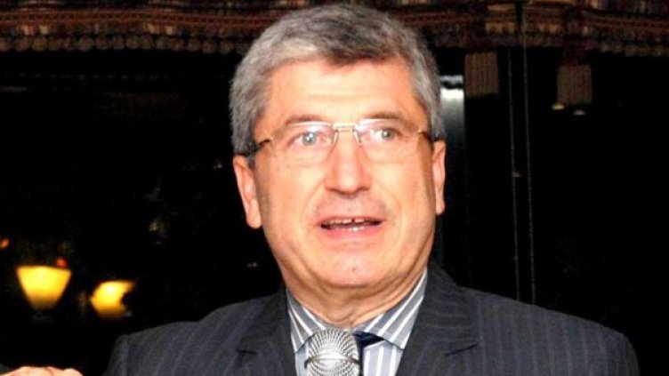 Илиян Василев. Снимка: архив, БулФото