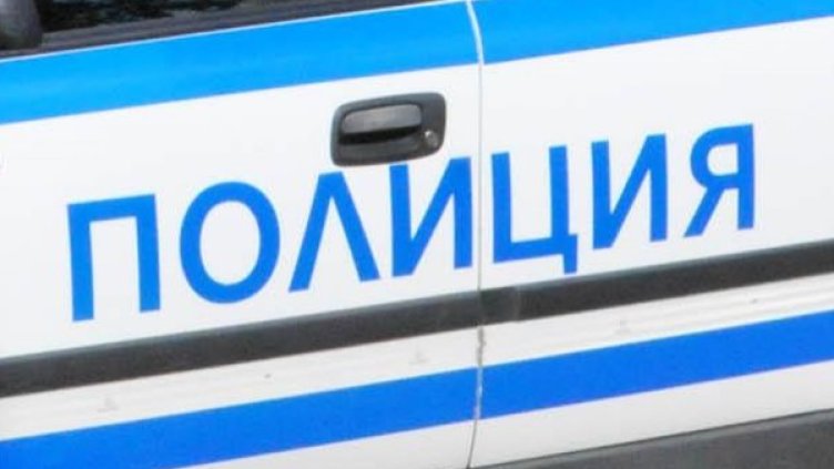 Снимка: Булфото, архив