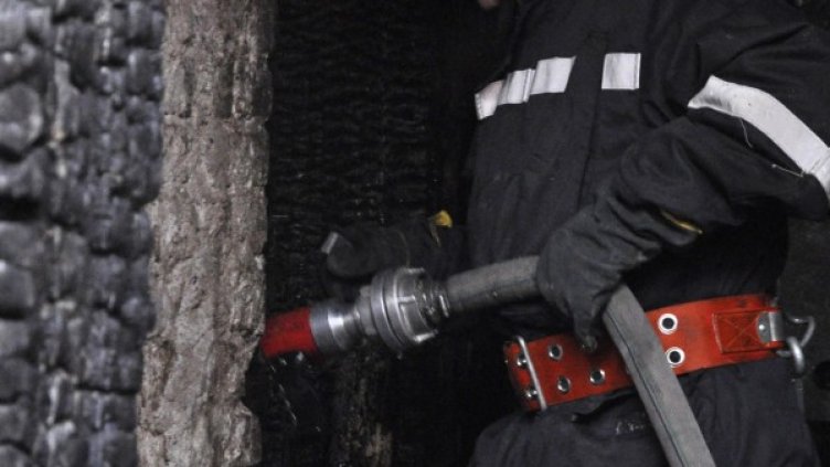 Снимка: архив, БулФото