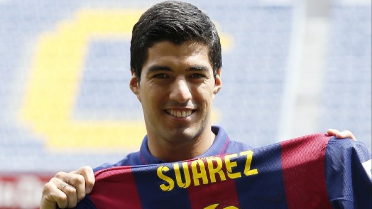 Снимка: Reuters, архив