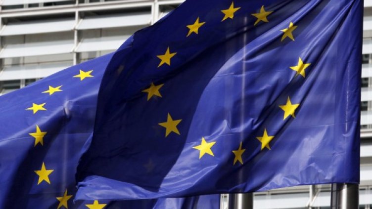 Снимка: архив, Reuters