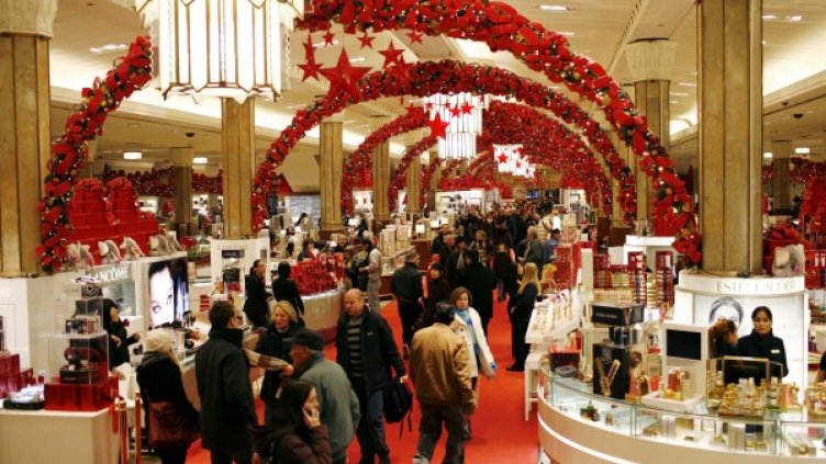 Снимка: Reuters, архив